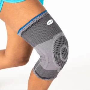 DonJoy GenuForce® Knee Brace