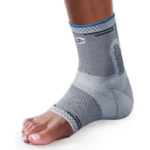 DonJoy MalleoForce® Ankle Brace