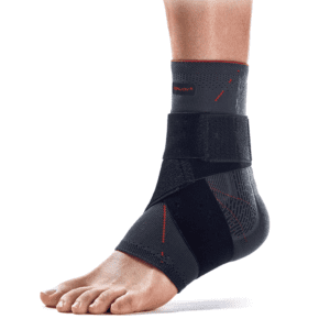 DonJoy MalleoForce® Plus Ankle Brace